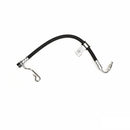 DFC 11-16 Ford F-53 Motorhome Chassis Rr L Lo Brake Hose