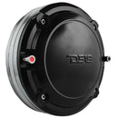 DS18 2in Drivers Bolt-On Throat 500 Watts RMS 4in Titanium Vc 8 ohm