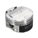 Manley Ford 5.0L Modular Coyote V8 3.662in Bore 1.165in CH 6.75 CC Piston Set