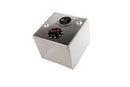 Aeromotive Diesel Fuel Cell - 6 Gal