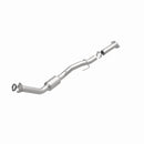 MagnaFlow 04-05 Chevrolet Trailblazer EXT 4.2L Direct Fit Converter