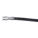 DFC 94-98 Hyundai Sonata Front-L Brake Hose