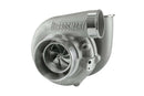 Turbosmart 7170 V-Band 1.07AR Externally Wastegated TS-1 Turbocharger