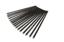 COMP Cams Pushrod Set 5/16 Magnum 9.800