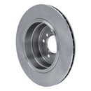 DFC 5000 Advanced Low Met Brake Pads
