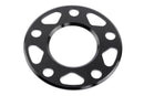 Dinan Wheel Spacer Kit - 72.6mm CB / 4mm Thick (Set of 2)