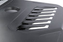 Dinan 19-26 BMW Z4 M40i Carbon Engine Cover - Matte