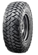 Maxxis MT-772 37x12.50R20 Razr MT 128Q 12PR RBL