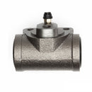DFC 74-06 Chevrolet V3500 Pickup Rear Brake Wheel Cylinder