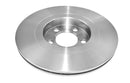 DBA 98-10 Volkswagen Beetle (w/o Sensor) Front Street Series Standard Rotor