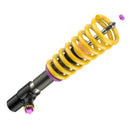 KW 2024+ BMW M5 G90 V4 Coilover Kit