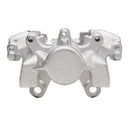 DFC 01-11 Mercedes-Benz C240 Rear-R Silver Zinc Coated Premium Caliper
