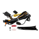 ARB BASE Rack Lighting Kit