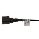 DFC 25-25 Volkswagen Tiguan Front Sensor Wire