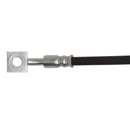 DFC 04-08 Hyundai Tiburon Front-L Brake Hose