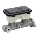 DFC 97-99 Oldsmobile Bravada Brake Master Cylinder