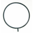 Fel-Pro 10-24 Toyota 4Runner/16-23 Tacoma/2014 Tundra Fuel Injection Throttle Body Mounting Gasket