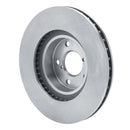 DFC 5000 Advanced Ceramic Brake Pads