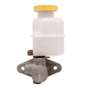 DFC 2007 Hyundai Tiburon Brake Master Cylinder