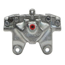 DFC 96-11 Mercedes-Benz SLK280 Rear-R Premium Caliper - Silver Zinc Coated