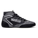 Sparco Shoe Prime Extreme 41 -  BLK/WHT