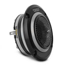 DS18 3.6in High Compression Neodymium Hybrid Driver/Tweeter 200 Watts RMS 1.5 in Pen Vc 4 ohm