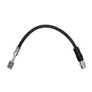 DFC 18-24 Audi SQ5 Rear Brake Hose