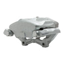 DFC 08-15 Mercedes-Benz C350 Front-L Silver Zinc Coated Premium Caliper