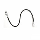 DFC 70-83 Ford LT900 Front Brake Hose