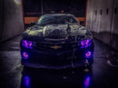 Photo - lifestyle view