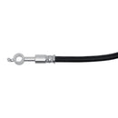 DFC 20-23 Kia Soul Front-L Brake Hose