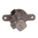 DFC 16-18 Scion iA Brake Master Cylinder