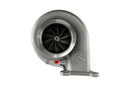 Turbosmart 7170 T4 0.96AR Externally Wastegated TS-1 Turbocharger