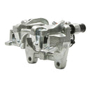 DFC 13-20 Ford Escape Rear-R Premium Caliper - Silver Zinc Coated