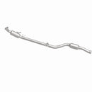 MagnaFlow DF Conv 13-14 Mercedes-Benz GLK350 3.5L