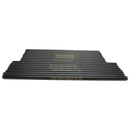 COMP Cams Pushrods CRS 09+ Hemi 5/16in Int 8.125in & Exh 6.800in *Not Compatible w/ Stock Camshaft*