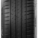 Michelin Pilot Sport 5 235/40ZR18 (95Y) XL