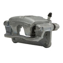 DFC 92-00 Mitsubishi Montero Rear-R Silver Zinc Coated Premium Caliper