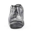 Dinan 00-00 BMW 323Ci Protection Sock