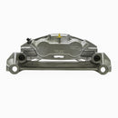 DFC 12-21 Nissan NV3500 Rear-R/Rear Right Premium Caliper - Silver Zinc Coated
