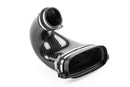 APR 19-26 Porsche Cayenne 3.0T Carbon Fiber Intake System