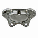 DFC 76-87 Volvo 244/242/245 Front-L Premium Caliper - Silver Zinc Coated