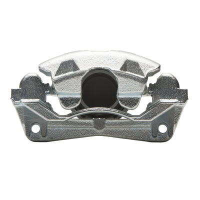 DFC 03-05 Mazda 6 Front-R Premium Caliper - Silver Zinc Coated