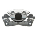 DFC 03-05 Mazda 6 Front-R Premium Caliper - Silver Zinc Coated