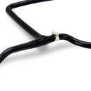 Mishimoto 11-14 Ford 6.7L Powerstroke Coolant Overflow Hose