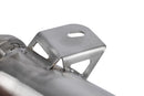 APR 20-24 Audi RS Q8 Catback Exhaust System