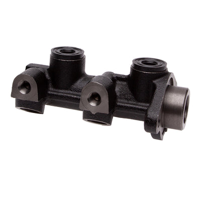 DFC 99-02 Daewoo Nubira Brake Master Cylinder