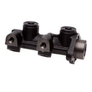 DFC 99-02 Daewoo Nubira Brake Master Cylinder