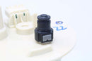 Aeromotive VaporWorx Blanking Cap Kit - (1) 5/8in (1) 3/8in (1) 5/16in