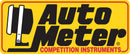 Autometer Ultra-Lite II 2 1/16in 8:1-18:1 AFR Analog Wideband FSE Air/Fuel Ratio Gauge